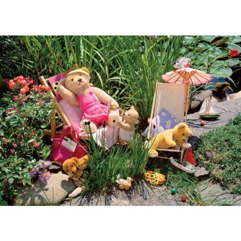 Kalendarz ścienny MISIE rodzinny 280mm x 200mm Lucrum (WL11) Kalendarz ścienny MISIE rodzinny 280mm x 200mm Lucrum (WL11)