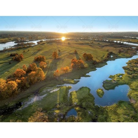 Kalendarz ścienny PEJZAŻE POLSKIE 13-planszowe 320mm x 470mm Lucrum (RW01) Kalendarz ścienny PEJZAŻE POLSKIE 13-planszowe 320mm x 470mm Lucrum (RW01)