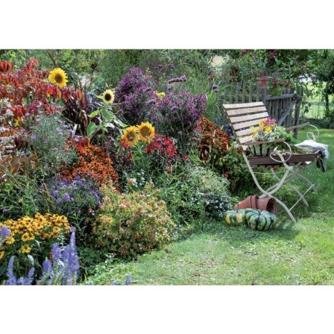Kalendarz ścienny rodzinny 280mm x 200mm Lucrum (WL13) Kalendarz ścienny rodzinny 280mm x 200mm Lucrum (WL13)