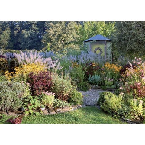 Kalendarz ścienny rodzinny 280mm x 200mm Lucrum (WL13) Kalendarz ścienny rodzinny 280mm x 200mm Lucrum (WL13)