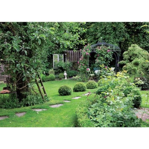 Kalendarz ścienny rodzinny 280mm x 200mm Lucrum (WL13) Kalendarz ścienny rodzinny 280mm x 200mm Lucrum (WL13)