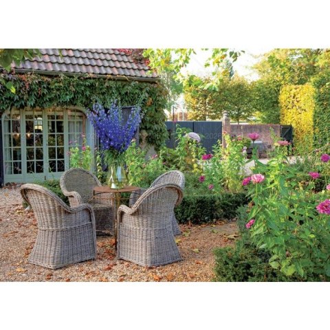 Kalendarz ścienny rodzinny 280mm x 200mm Lucrum (WL13) Kalendarz ścienny rodzinny 280mm x 200mm Lucrum (WL13)