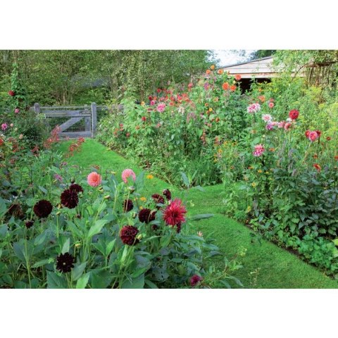 Kalendarz ścienny rodzinny 280mm x 200mm Lucrum (WL13) Kalendarz ścienny rodzinny 280mm x 200mm Lucrum (WL13)