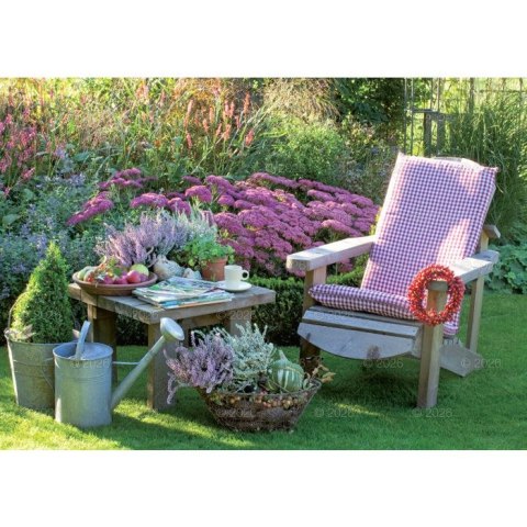 Kalendarz ścienny rodzinny 280mm x 200mm Lucrum (WL13) Kalendarz ścienny rodzinny 280mm x 200mm Lucrum (WL13)