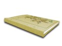 Kronika 250x345 ecri 100k. [mm:] 250x345 Warta (319-095)