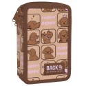 Piórnik Backup 7 Derform (PB7EW17)
