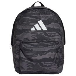 Plecak Graphic Adidas (JF6086)