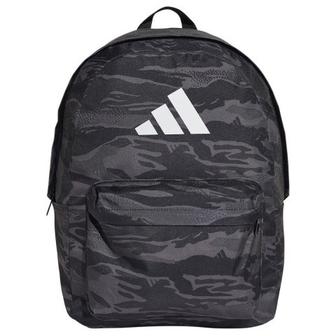 Plecak Graphic Adidas (JF6086) Plecak Graphic Adidas (JF6086)