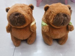 Pluszak kapibara Adar (624238)