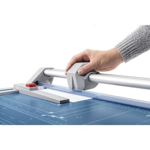 Trymer A4 20k. Dahle (00550-15000 DA) Trymer A4 20k. Dahle (00550-15000 DA)