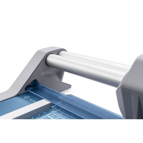 Trymer A4 20k. Dahle (00550-15000 DA) Trymer A4 20k. Dahle (00550-15000 DA)