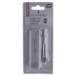 Cyrkiel Academy