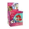 Magnes Princess mix Patio (79123PTR)