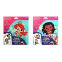 Magnes Princess mix Patio (79123PTR)