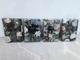 Notes (notatnik) A6 Adar (625242)