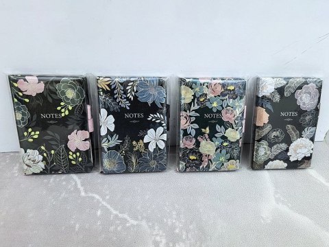 Notes (notatnik) A6 Adar (625242) Notes (notatnik) A6 Adar (625242)