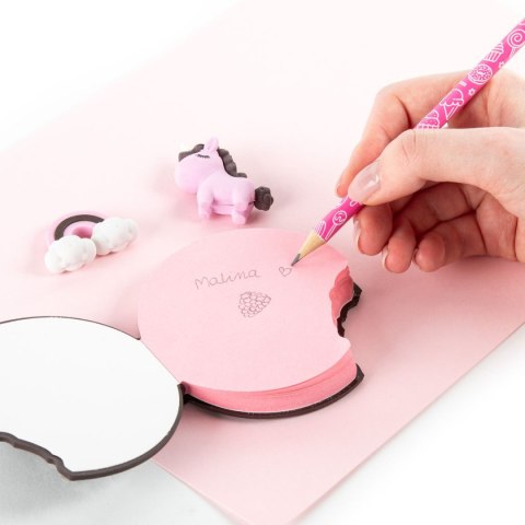 Pamiętnik Kidea (PPAMKKA)