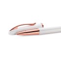 Pióro kulkowe Jazz Noble Elegance Pearl Pelikan (400197460)