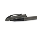 Pióro kulkowe Jazz Noble Elegance Stone Pelikan (400197465)