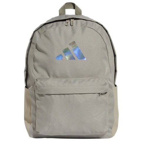 Plecak Graphic Adidas (JJ1147) Plecak Graphic Adidas (JJ1147)