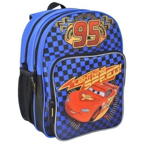 Plecak Cars Paso (DAB-162) Plecak Cars Paso (DAB-162)