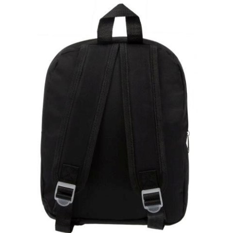 Plecak z cekinami emoji Starpak (388279) Plecak z cekinami emoji Starpak (388279)