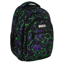 Saszetka Backup 7 mix Derform (PB7O52)