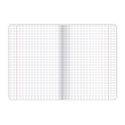 Zeszyt DINO/SPRING A5 32k. 70g krata Top 2000 (400169404)