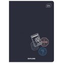 Zeszyt BOYS MIX A5 60k. 70g linia Interdruk