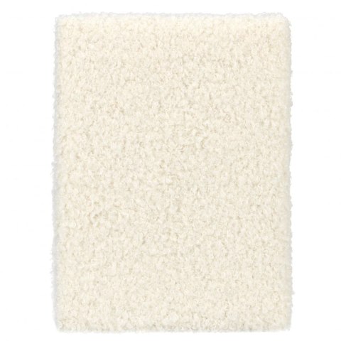 Notes Starpak pluszowa B6 (502129) Notes Starpak pluszowa B6 (502129)