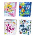 Torba prezentowa A3+ Passion Cards (TXL)