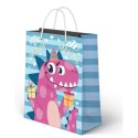 Torba prezentowa A3+ Passion Cards (TXL)