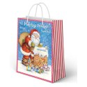 Torba prezentowa A3+ Passion Cards (TXL)