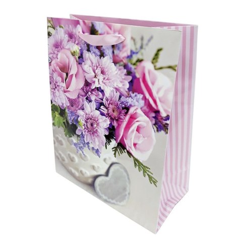 Torba prezentowa A3+ Passion Cards (TXL) Torba prezentowa A3+ Passion Cards (TXL)