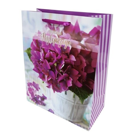 Torba prezentowa A3+ Passion Cards (TXL) Torba prezentowa A3+ Passion Cards (TXL)