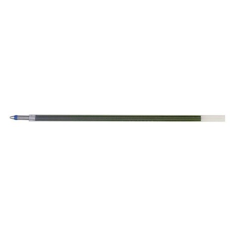 Wkład do długopisu Pilot niebieski 0,21mm Wkład do długopisu Pilot niebieski 0,21mm