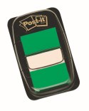 Zakładki indeksujące 3M 50k [mm:] 25x43 (680-3)