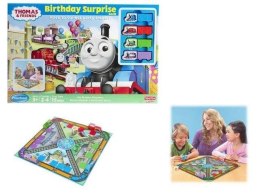 Gra zręcznościowa Thomas & Friends Mattel (R3195)