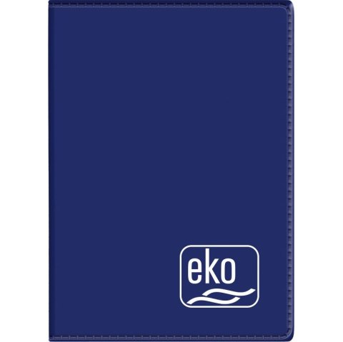 Kalendarz książkowy (terminarz) EKO kieszonkowy 72mm x 104mm Wydawnictwo Telegraph (K2) Kalendarz książkowy (terminarz) EKO kieszonkowy 72mm x 104mm Wydawnictwo Telegraph (K2)