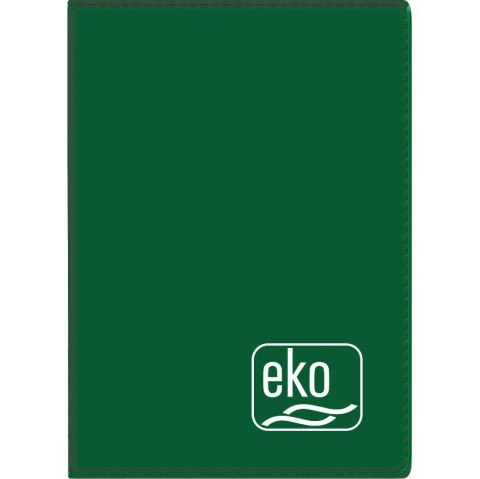 Kalendarz książkowy (terminarz) EKO kieszonkowy 72mm x 104mm Wydawnictwo Telegraph (K2) Kalendarz książkowy (terminarz) EKO kieszonkowy 72mm x 104mm Wydawnictwo Telegraph (K2)