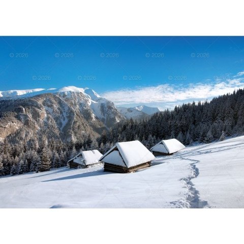 Kalendarz ścienny Tatry i Podhale rodzinny 2023 280mm x 200mm Lucrum (WL04) Kalendarz ścienny Tatry i Podhale rodzinny 2023 280mm x 200mm Lucrum (WL04)