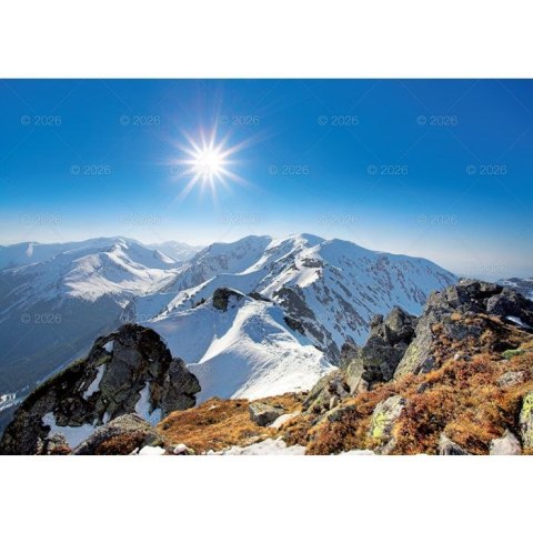 Kalendarz ścienny Tatry i Podhale rodzinny 2023 280mm x 200mm Lucrum (WL04) Kalendarz ścienny Tatry i Podhale rodzinny 2023 280mm x 200mm Lucrum (WL04)