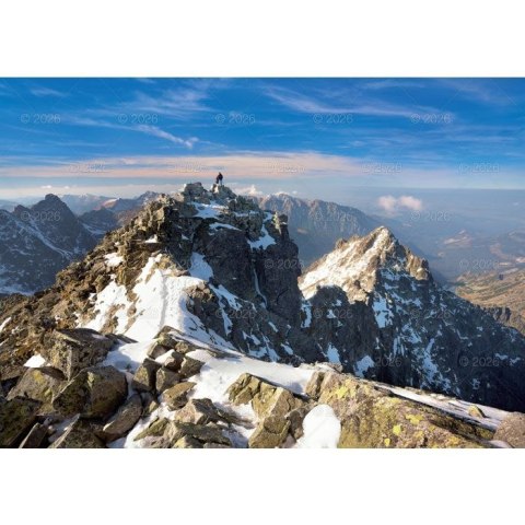 Kalendarz ścienny Tatry i Podhale rodzinny 2023 280mm x 200mm Lucrum (WL04) Kalendarz ścienny Tatry i Podhale rodzinny 2023 280mm x 200mm Lucrum (WL04)