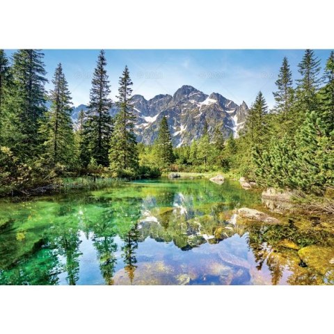 Kalendarz ścienny Tatry i Podhale rodzinny 2023 280mm x 200mm Lucrum (WL04) Kalendarz ścienny Tatry i Podhale rodzinny 2023 280mm x 200mm Lucrum (WL04)