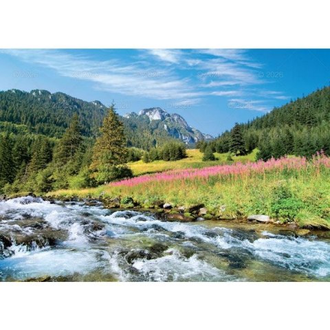 Kalendarz ścienny Tatry i Podhale rodzinny 2023 280mm x 200mm Lucrum (WL04) Kalendarz ścienny Tatry i Podhale rodzinny 2023 280mm x 200mm Lucrum (WL04)