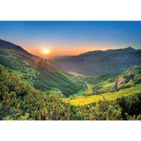 Kalendarz ścienny Tatry i Podhale rodzinny 2023 280mm x 200mm Lucrum (WL04) Kalendarz ścienny Tatry i Podhale rodzinny 2023 280mm x 200mm Lucrum (WL04)