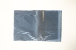 Koperta specjalnego przeznaczenia foil bag [mm:] 450x320 Pro Pac (67826)