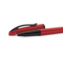 Pióro kulkowe Jazz Noble Elegance Red Pelikan (400197467)