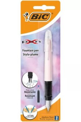 Pióro wieczne Bic