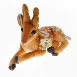 Pluszak Jelonek Deef (VIC03267)